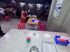 -旺旺饼屋传统糖水(黄塘路店)
