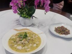 -酒蜻蜓·庭院私房菜(天元东路店)