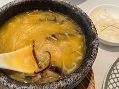 -阿一鲍鱼·20年匠心传承(天河北旗舰店)