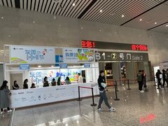 -南宁国际会展中心(会展东博文化旅游区)