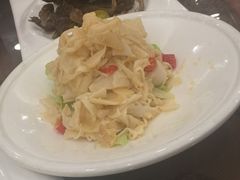 -海景壹号大酒店(滨湖店)