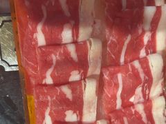 -五星桥原切肥牛火锅·30年专注好牛肉(湖塘店)