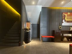 -泰馨玺·正宗泰式按摩SPA(石皮路店)