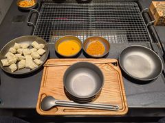 -夜食白市Yespicy·烧烤啤酒宵夜(番禺四海城店)