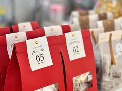 -7号里低糖生日蛋糕(南阳路店)