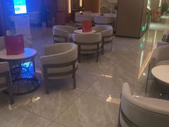 -水云间水疗会馆(福强路店)