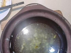 -一茶一点(海景店)