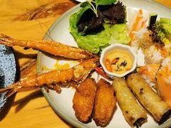 -越美小馆·越南料理(曲江店)