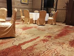 -明阁 Ming Court(广州朗豪酒店)