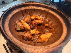 -川堂风·跷脚牛肉·乐山爆炒(中建乐荟天地店)