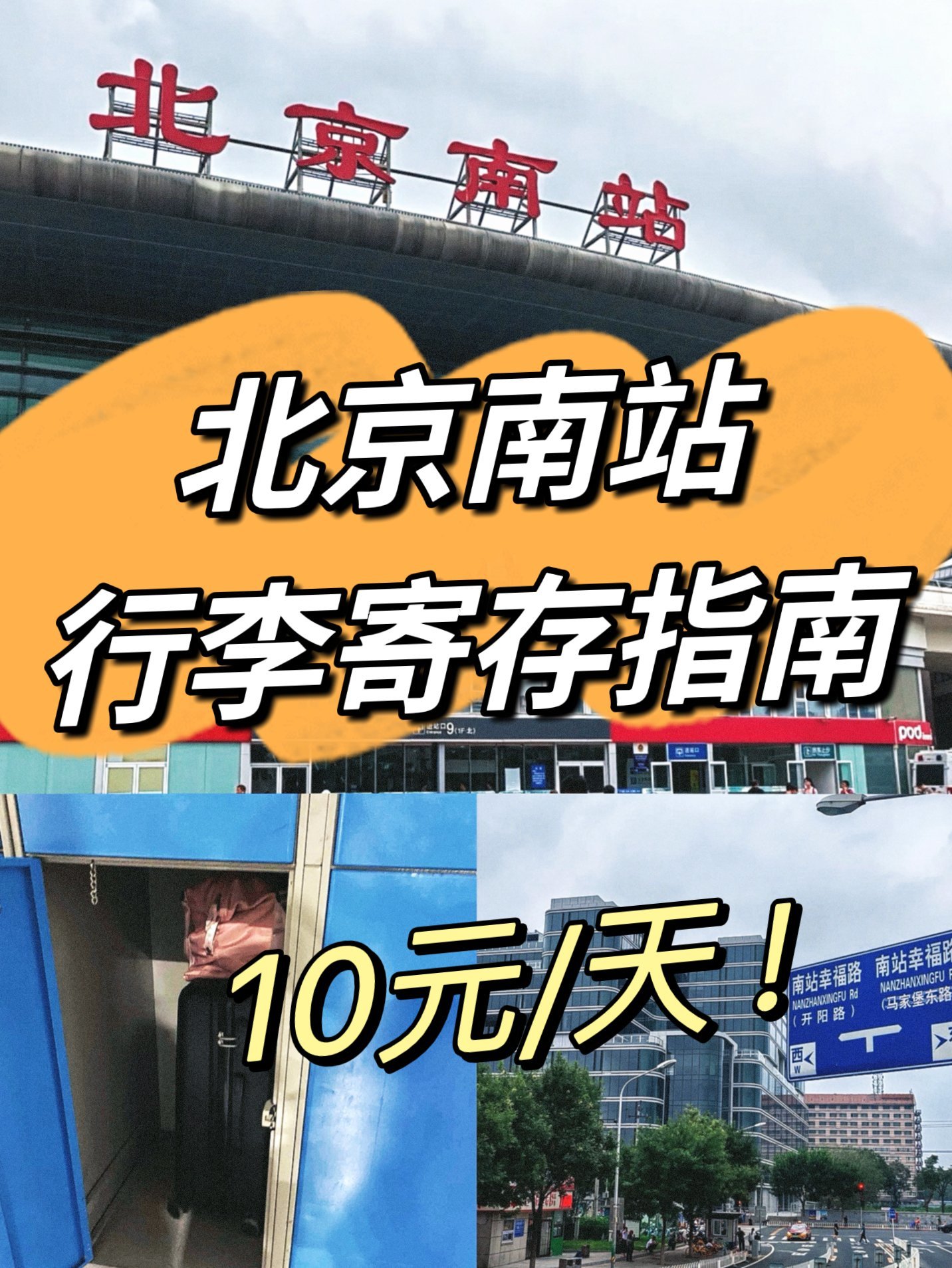 https://qcloud.dpfile.com/pc/dD9oUtbAUbpliTqn_ze0GNwvKSR0gX6VC4VLMBbvMp8P0jFeg7YUHhPm-xwln_3IY0q73sB2DyQcgmKUxZFQtw.jpg