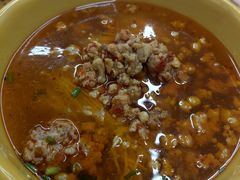 -玉华饮食店(茅台路店)