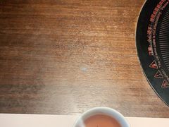 -盡膳口福跷脚牛肉火锅(合生汇购物中心店)