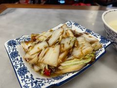 -海碗居(王府井店)