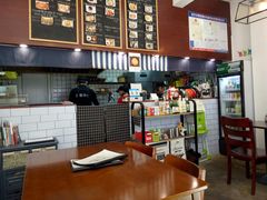 -青春分食(仙林大学城店)