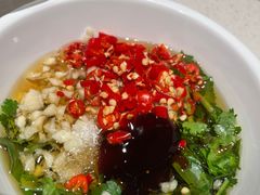 -钢五区节子串串香(环球汇·天誉店)