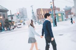 点击看大图 -盛夏光年studio·美学·电影感·定制