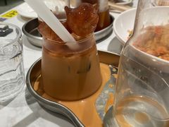 -卡朋西餐(大信新都汇店)