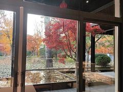 -禧宴Joyous Restaurant(禧园店)
