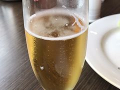 -Club Med地中海俱乐部·桂林度假村