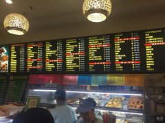 -护国寺小吃(左家庄店)