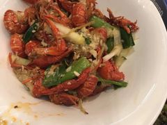 -虾胡闹龙虾馆(湄南河店)