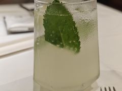 -王品牛排(福州泰禾店)