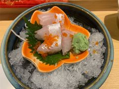 -紫· 割烹  Kappo Murasaki
