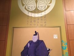 -名古屋城