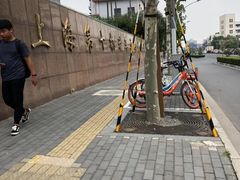 -第十机动车安全检测站