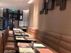 -云尚自助餐厅(佛山南海瞻云酒店)