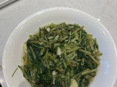 -文涵小院·邻里厨房