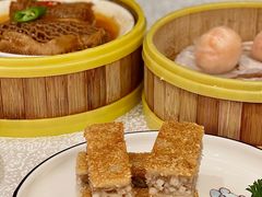 金钱肚-潮江春(阳光店)