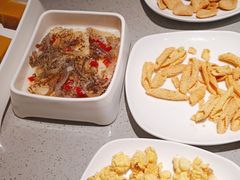 -半天妖烤鱼(中山路店)