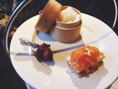 -大华锦绣假日酒店·锦味餐厅