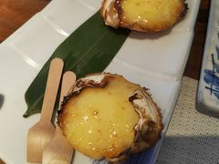 -京料理·日料自助·铁板燒(复悦城店)