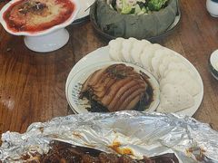 -宋都禾源·灌汤包子(汉兴路直营店)
