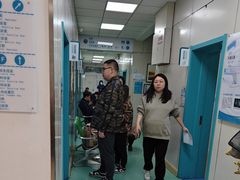 -北京观赏动物医院·24小时大型综合·猫专科·异宠专科