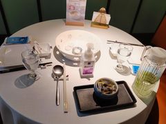 -旺顺阁鱼头泡饼(常营店)