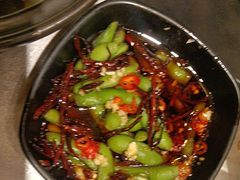 -聚味瞿记·龙虾堂(望城店)