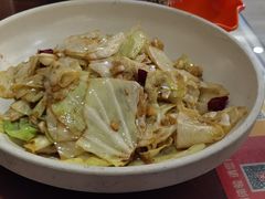 -肖记公安牛肉鱼杂馆·省级非物质文化遗产(三角路直营店)