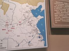 -隋唐大运河文化博物馆