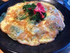 -嘉禾·悦享餐厅(八方汇店)