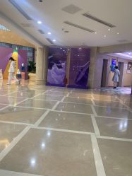 -南京康美美容医院·旗舰店