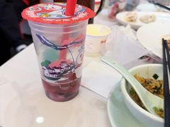 -必点海鲜·海肠捞饭大王(滨江道店)