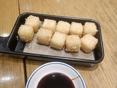 -蓉李记成都名小吃(武汉菱角湖万达店)