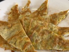 -喜洲翰林餐厅(董家百年老宅店)