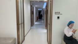 -深圳美莱医疗美容医院