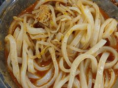 -陕西周记·手工米皮老店(工人路店)