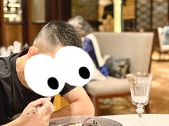 -誉珑轩